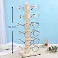 Product 4
