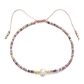 Bohemian Style (BR0219)