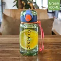Green 400ML