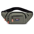 630 Dark Green