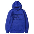 S / Blu