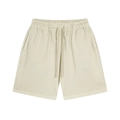 S Shorts Albaricoque Lavado