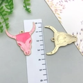 Product 6