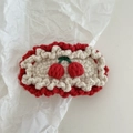 Product 5