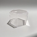 Hexagonal 16*9*12cm