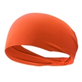 One Size Orange