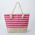 Type B - Spliced Rose Red