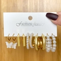 Product 4