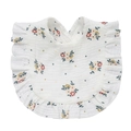 Retro Tiny Floral