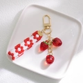 Product 6