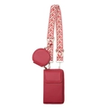 Rotes Set / 18*11*45