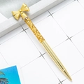 Electroplated Gold