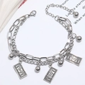 5#-Dollar Bill Tag