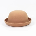 Cachi / M (56-58cm)
