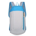 Style 19 (Blue/Grey)