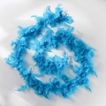 Lake Blue