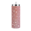570ml (20oz) Rose Gold