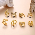 Product 4