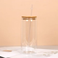 ▼❈▲▲❈▼single-layer Transparent 20oz▼❈▲▲❈▼ / ▼❈▲▲❈▼press Sku▼❈▲▲❈▼