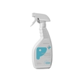 500ml Bio-Enzymatic pet deodorizer spray by KIMPETS for odor removal in white bottle - 500ml
