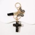 Product 2