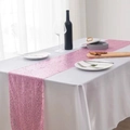 Rose Pink