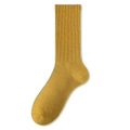 ✿ Curcuma / ✿taille Unique Femme 35-40 (désodorisant)