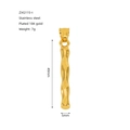 I-Single Pendant