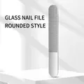 Round Head Crystal File (No Packaging)