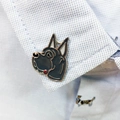 Great Dane