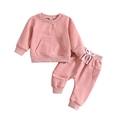 Rose / 70cm