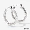 Product 5