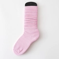 One Size / Pink