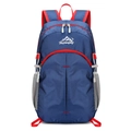 20-35L Dark Blue