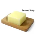 Lemon (Plain Soap)