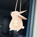 Product 5