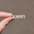 527-queen