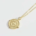 Product 3