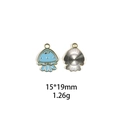 Product 5