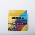 12-Color Standard Pack