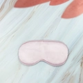 Lotus root pink