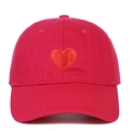 Adjustable / Red