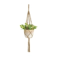 067-Thick Jute Heavy Duty