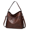 Large Bag Coffee
