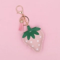 Product 2