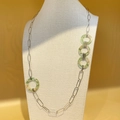 Or-Vert Foncé (N0004-01-green)