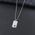 Product 6
