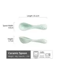Green-15.1cm