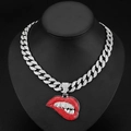 Product 5