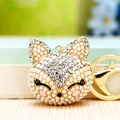 Product 6